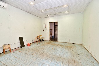 ул. Корневская, д. 34а, г. Павловский Посад