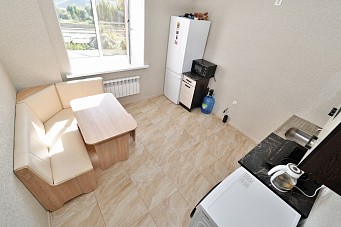 пр. Большой Железнодорожный, д. 5, г. Павловский Посад