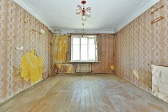 ул. Орджоникидзе, д. 9, г. Павловский Посад