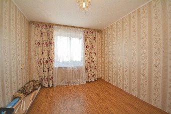 пер. Герцена, д. 3, г. Павловсий Посад