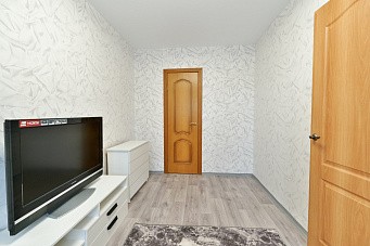 ул. Кирова, д. 46, г. Павловский Посад