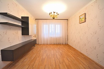 Аренда БЖд 66