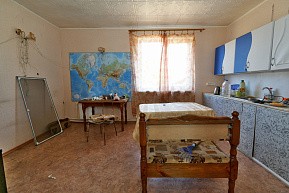 ул. Клязьминская, г. Павловский Посад