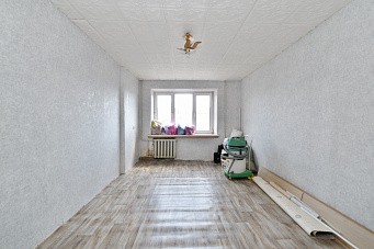 ул. Тихонова, д. 32, г. Павловский Посад