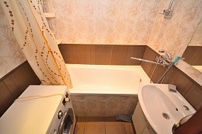 Аренда БЖд 66