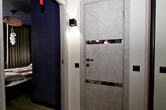 ул. Ситникова, д. 4, г. Балашиха