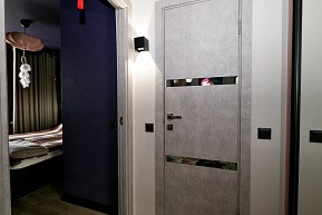 ул. Ситникова, д. 4, г. Балашиха