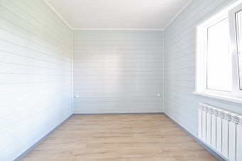 КП Радужный, г. Павловский Посад