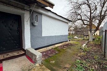 ул. Чкалова, г. Павловский Посад