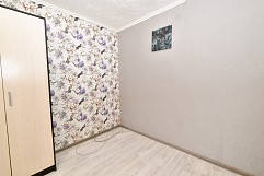 ул. Кузьмина, д. 34, г. Павловский Посад