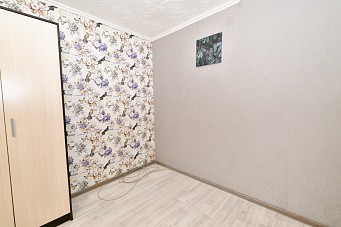 ул. Кузьмина, д. 34, г. Павловский Посад