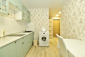 ул. Большая Черёмушкинская, д. 26к3, г. Москва