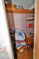 ул. Южная, д. 9, г. Павловский Посад