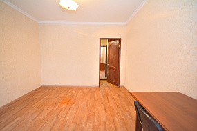 Аренда БЖд 66