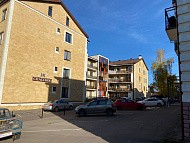 Новый мкрн., д. 2, г. Видное