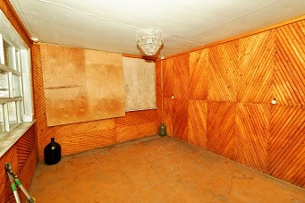 СНТ Урожай, г. Павловский Посад