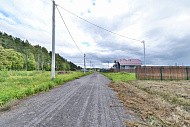 КП Мишутинская Слобода, г. Павловский Посад