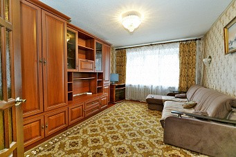 пр-д Большой Железнодорожный, д. 4, г. Павловский Посад