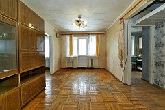 ул. Южная, д. 9, г. Павловский Посад
