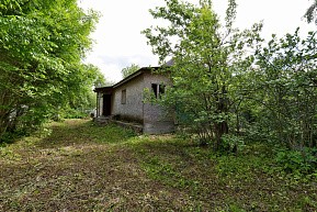 ул. Радищева, д. 29, г. Павловский Посад