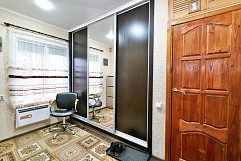 ДНП &quot;Поселок Ефимово&quot;, г.о. Павловский Посад