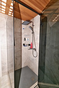 ул. Кузьмина, д. 5, г. Павловский Посад