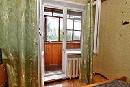 Ул. Южная, д. 10, г. Павловский посад