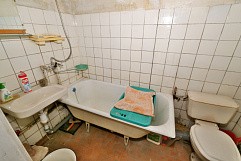 ул. Мира, д. 22, г. Электросталь