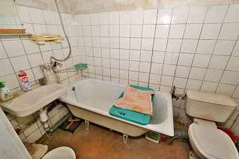 ул. Мира, д. 22, г. Электросталь