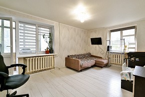 ул. Южная, д. 20, г. Павловский Посад