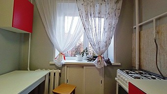 пер. Герцена, д. 30, г. Павловский Посад