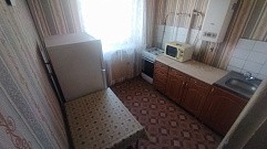 2-ой пер. 1-го Мая, д.11, г. Павловский Посад
