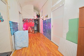 ул. Орджоникидзе, д. 6, г. Павловский Посад