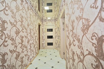 рп. Большие Дворы, ул. Спортивная, д. 21