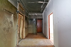ул. Орджоникидзе, д. 9, г. Павловский Посад