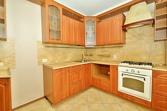 пер. 1 Мая 2-й, д. 4/1, г. Павловский Посад