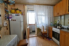 ул. Фрунзе, д. 35/2, г. Павловский Посад