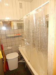 ул. Советская, д. 32А, г. Электрогорск,