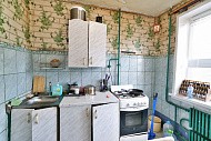 г. Павловский Посад, ул. Кузьмина, д. 45