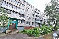 г. Павловский Посад, ул. Кузьмина, д. 45