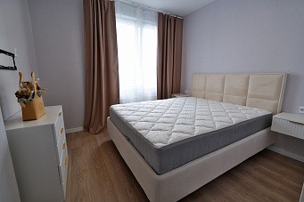 г. Балашиха, мкр. Железнодорожный, ул. Поликахина, д. 10