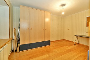 ул. Юбилейная, д. 5А, г. Электросталь