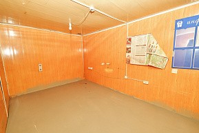 пер. Ленинградский, д. 1Б, г. Павловский Посад