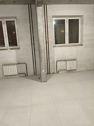 Клязьминский проезд, д. 2, корп. 2, г. Орехово-Зуево