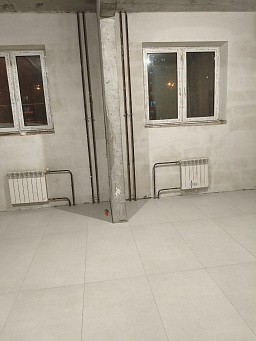 Клязьминский проезд, д. 2, корп. 2, г. Орехово-Зуево