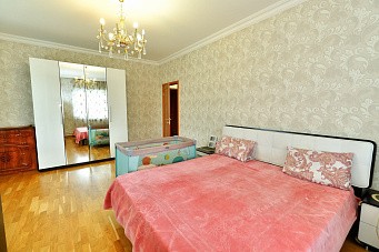 ул. Ленина, г. Павловский Посад