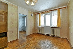 ул. Южная, д. 9, г. Павловский Посад