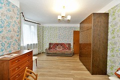 г. Москва, ул. Кутузова, д. 8