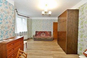 г. Москва, ул. Кутузова, д. 8
