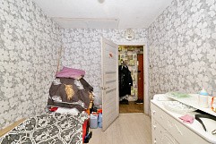 ул. Южная, д. 9, г. Павловский Посад